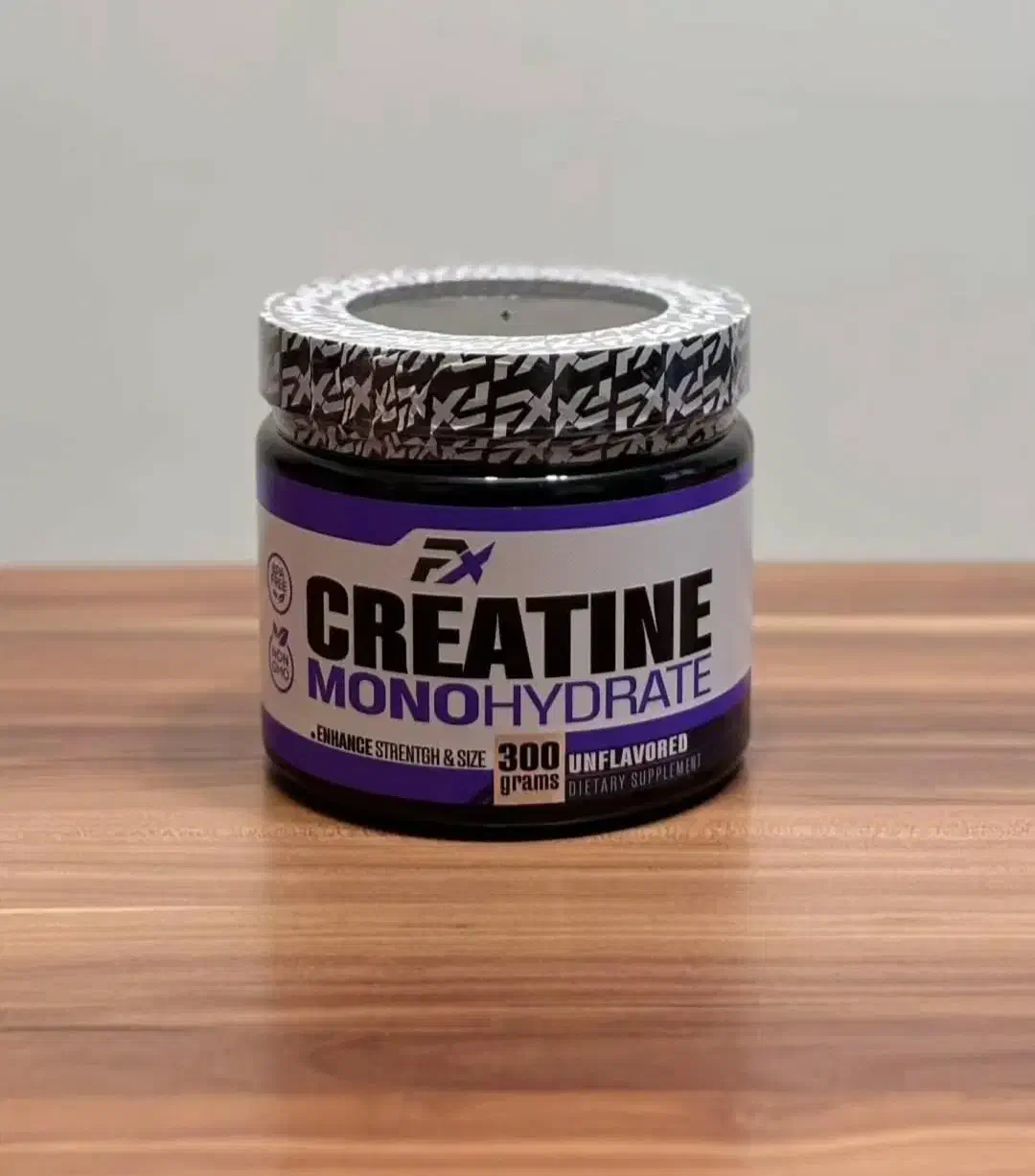 کراتین اف ایکس|تجهیزات ورزشی|بروجرد, |دیوار