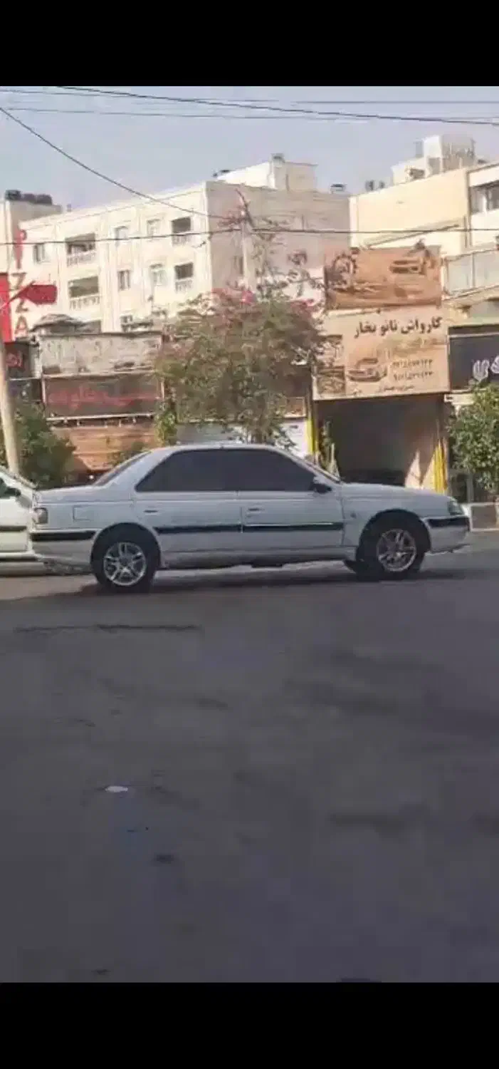 دربستی به تمام نقاط کشور|خدمات حمل و نقل|شیراز, انجیر|دیوار