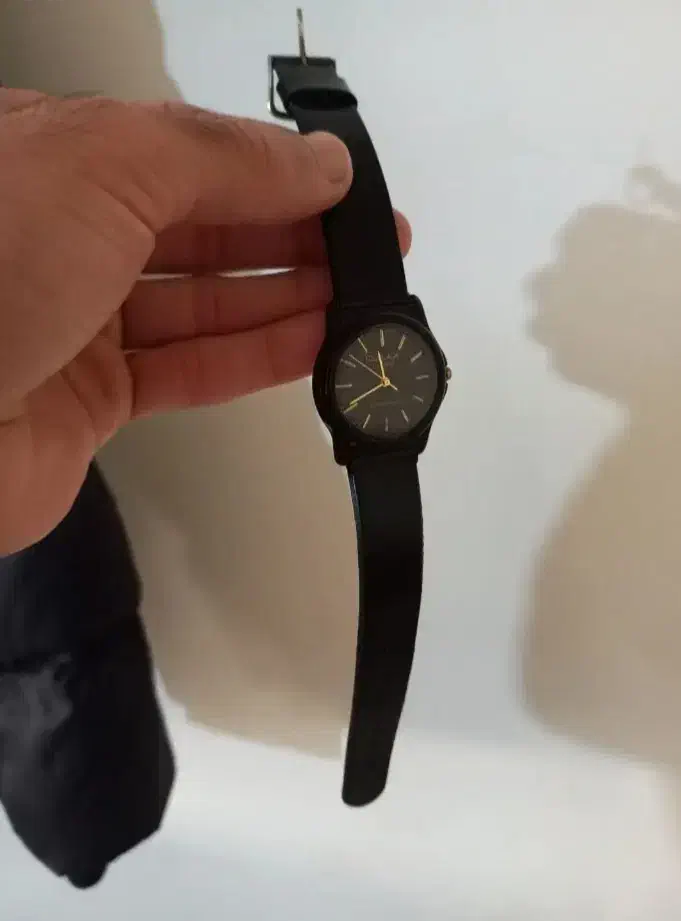 ساعت اوماکس اصلی ژاپنی|ساعت|اراک, |دیوار