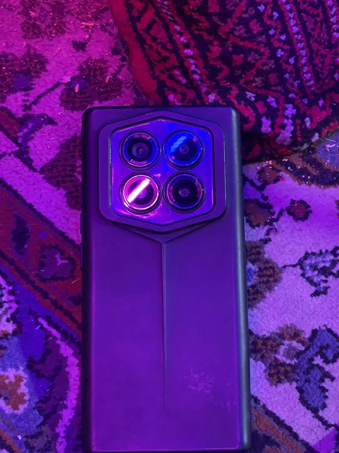 ردمی نوت ۱۴پرو|موبایل|شیراز, دکتر حسابی|دیوار