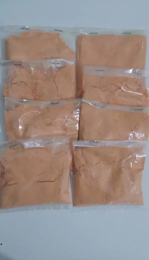 پودر زعفران عالی به قیمت عمده|خوردنی و آشامیدنی|دورود, |دیوار