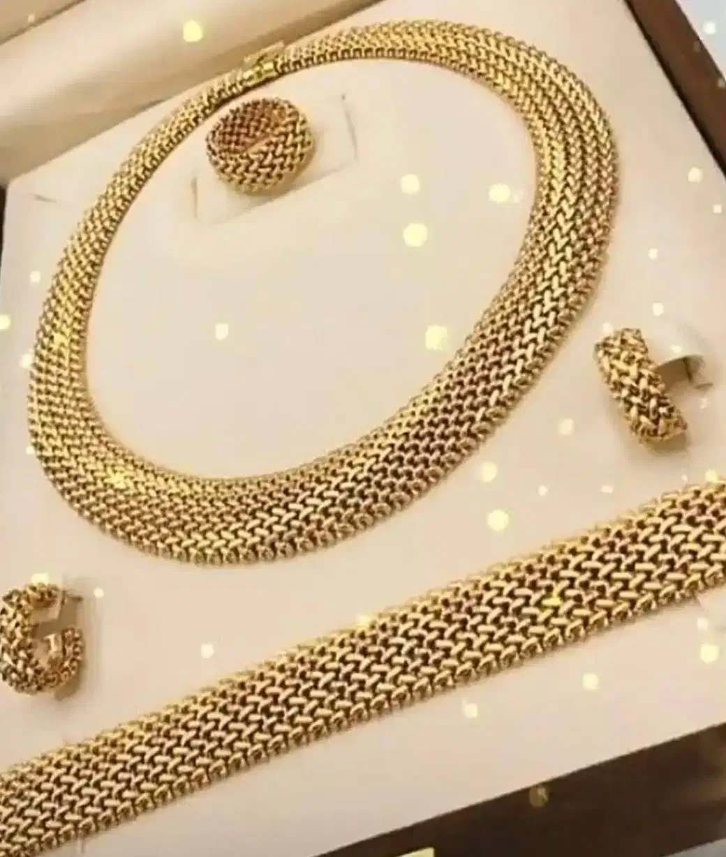 گمشده|جواهرات|بیرجند, |دیوار