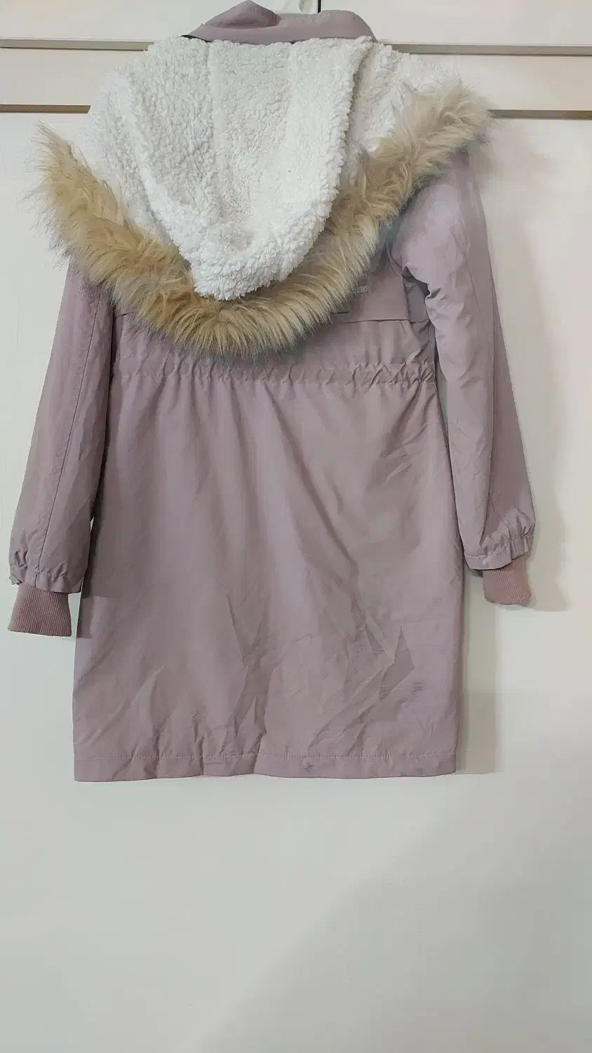 یه پالتو درحد تمیزو یک کاپشن درحدنو|لباس|اصفهان, امیرعرب|دیوار