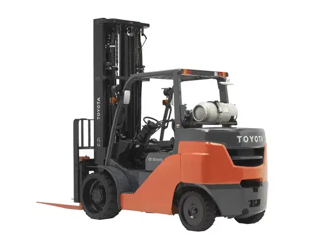 تعمیرات لیفتراک|خدمات پیشه و مهارت|اشتهارد, |دیوار