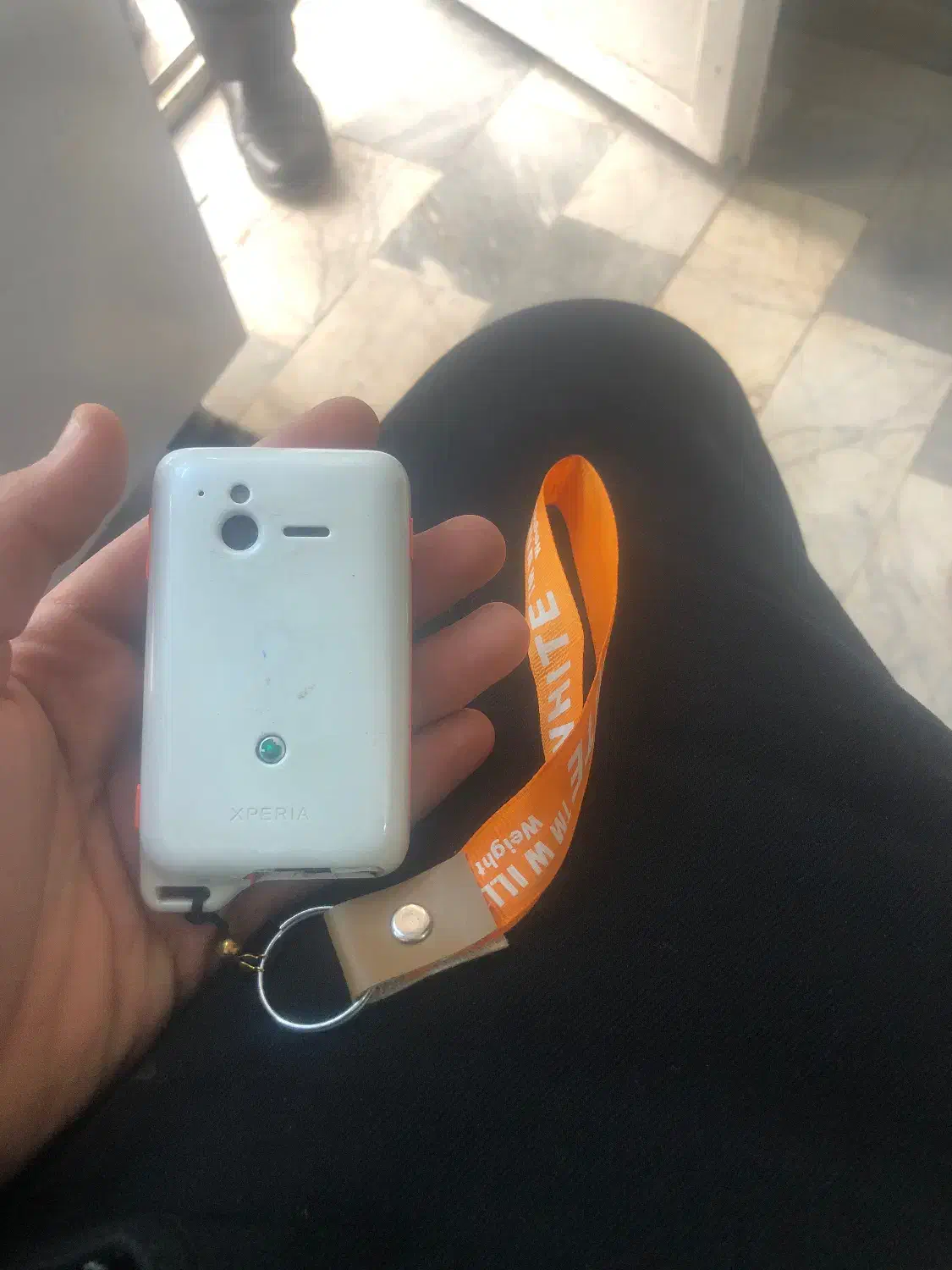 گوشی دکوری|کلکسیون اشیاء عتیقه|اردبیل, |دیوار