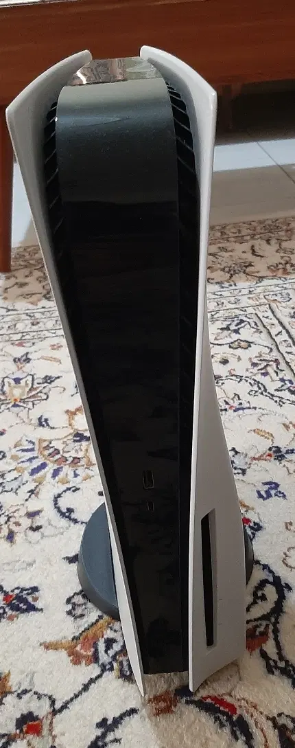 ps5 fat|کنسول، بازی ویدئویی و آنلاین|تهران, سازمان برنامه شمالی|دیوار