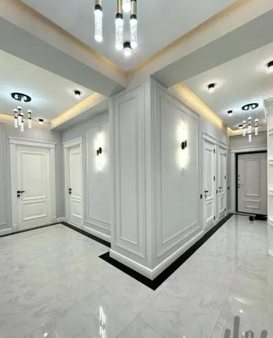 نقاشی ساختمان وساختمانی نقدواقساط|خدمات پیشه و مهارت|اسلامشهر, شهرک طالقانی|دیوار