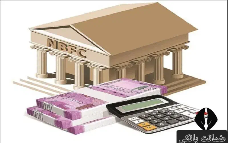 وام فوری|کارت هدیه و تخفیف|کرج, جهان‌شهر|دیوار