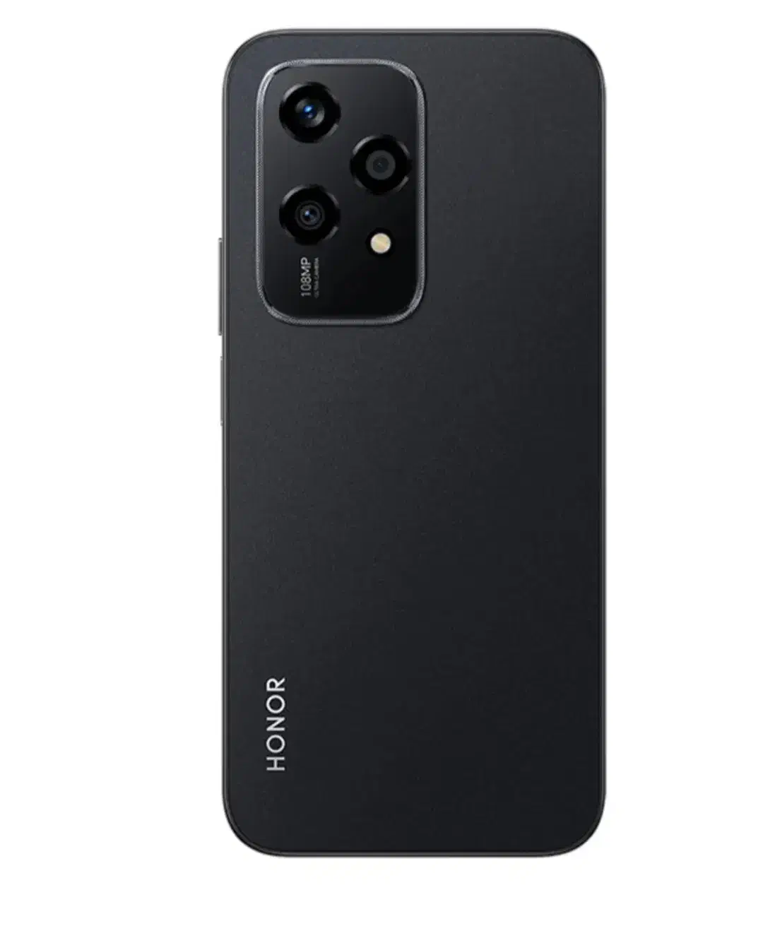 انر 200لایت حافظه 256رام 8|موبایل|قوچان, |دیوار