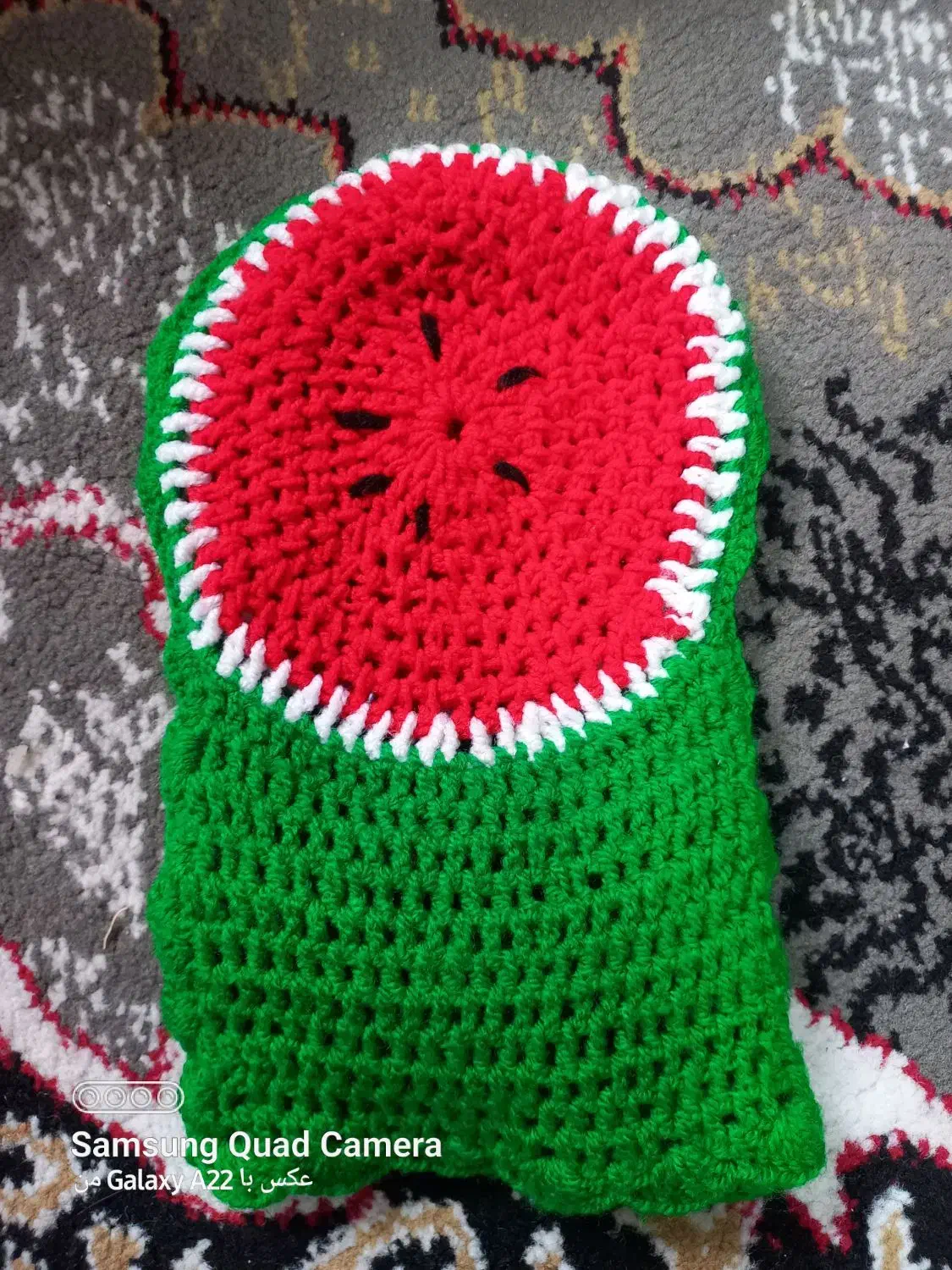 انواع بافت در رنگهای مختلف قیمت دایرکت|عمده‌فروشی|رشت, یخسازی|دیوار