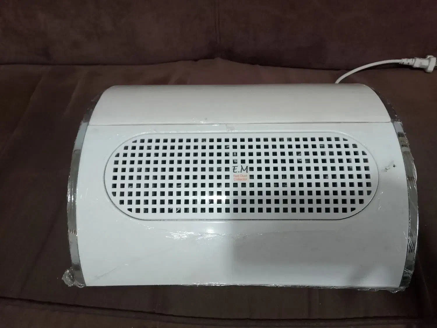 فن ناخن کاری|آرایشگاه و سالن‌های زیبایی|مشگین شهر, |دیوار