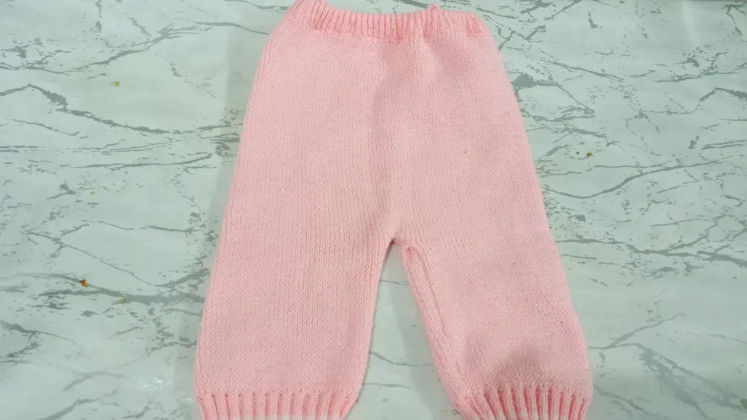 همه باهم فقط 50|اسباب‌‌بازی|قم, انصار‌الحسین|دیوار