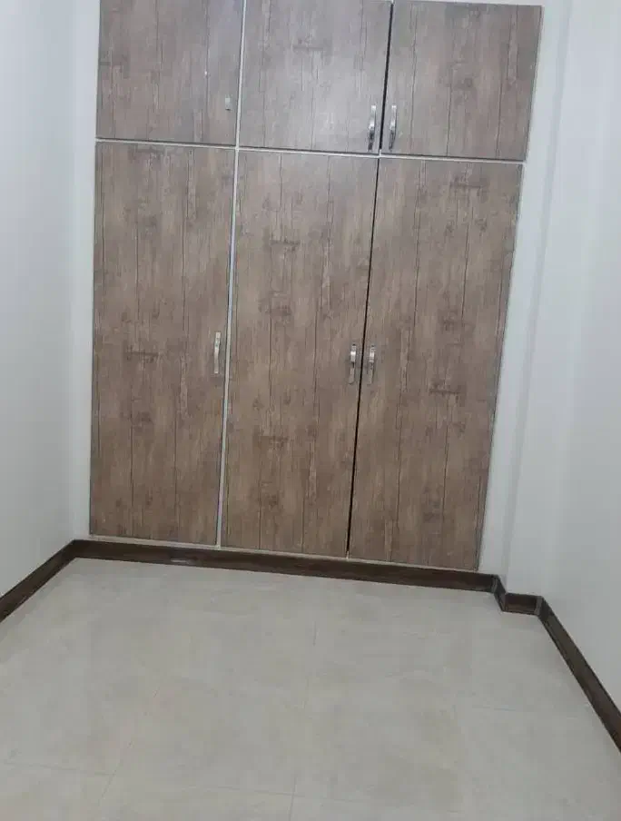 ۵۳ متر/ غرب نواب /طبقه اول|فروش آپارتمان|تهران, بلورسازی|دیوار