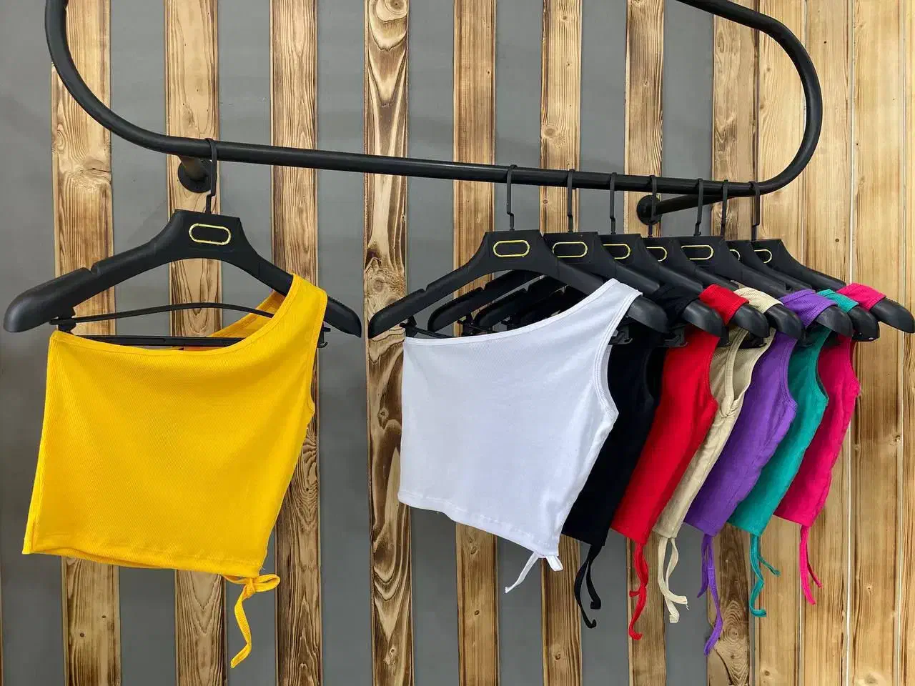 لباس حراج شده|لباس|ماهدشت, |دیوار