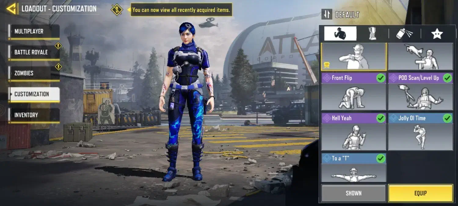 کالاف|کنسول، بازی ویدئویی و آنلاین|تهران, توحید|دیوار