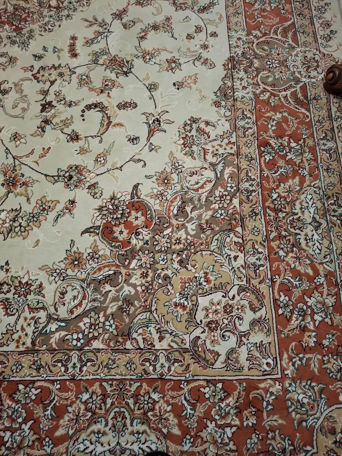 فرش ماشینی|فرش|تهران, ازگل|دیوار