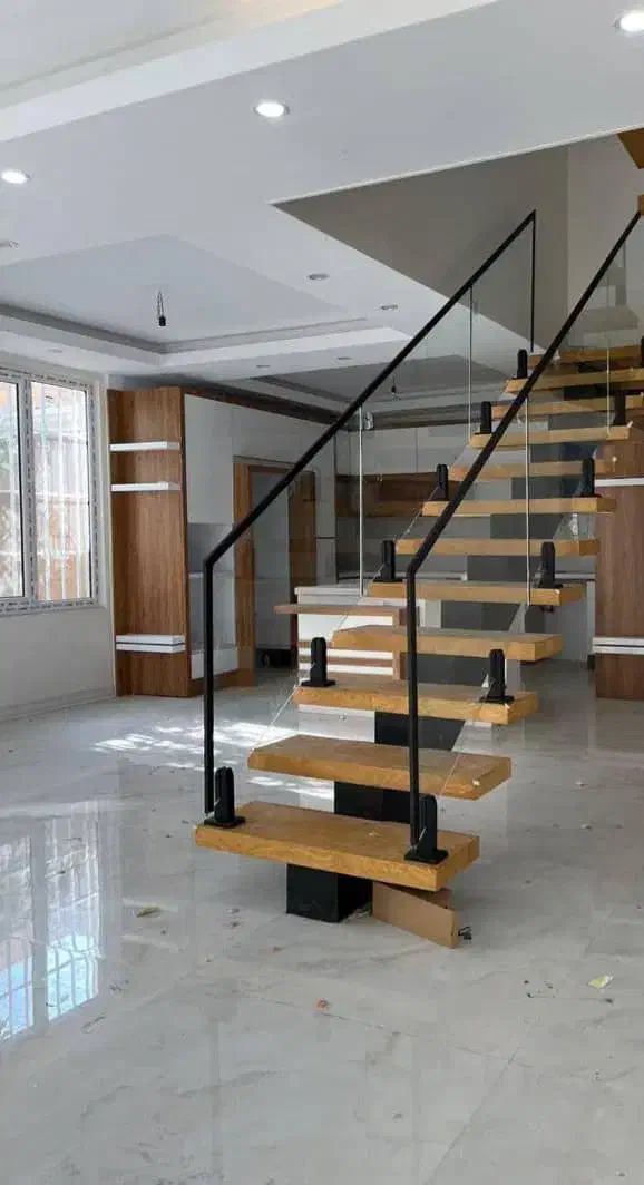 جوشکاری واهنگری|خدمات پیشه و مهارت|پاکدشت, پاکدشت (مامازند)|دیوار