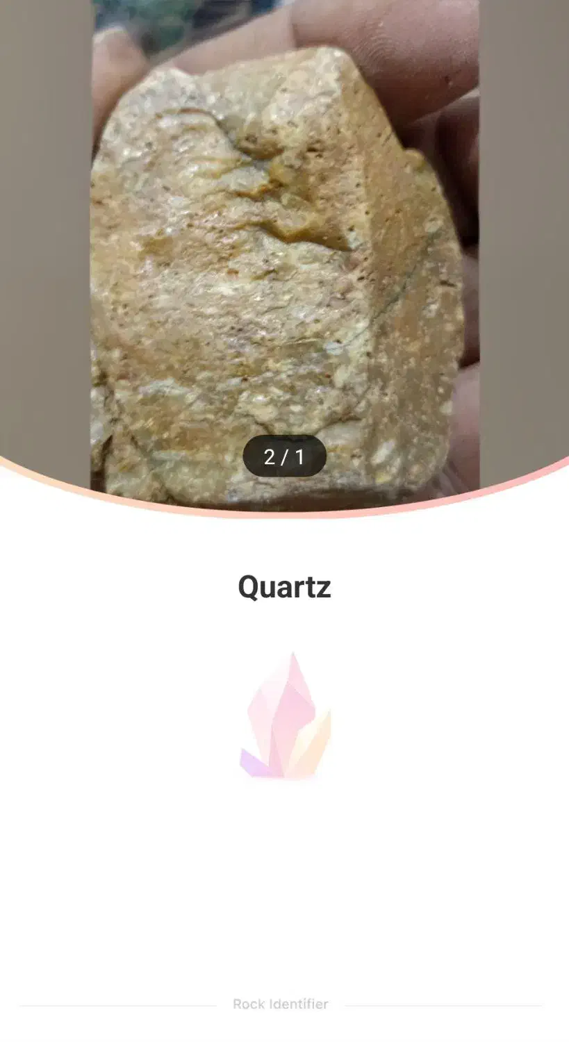 سنگ قیمتی|جواهرات|داراب, |دیوار