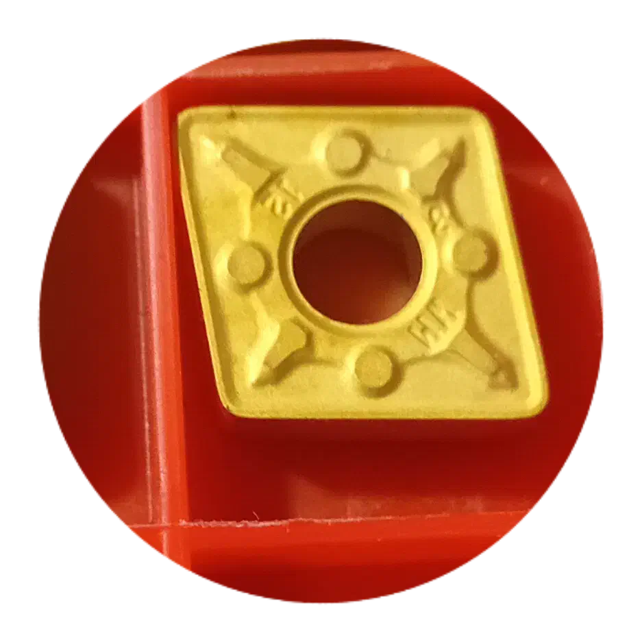 فروش الماس برشی|ابزارآلات|بابلسر, |دیوار