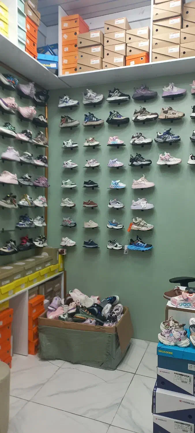 مغازه پاساژ آبی|اجارهٔ مغازه و غرفه|بندر گناوه, |دیوار