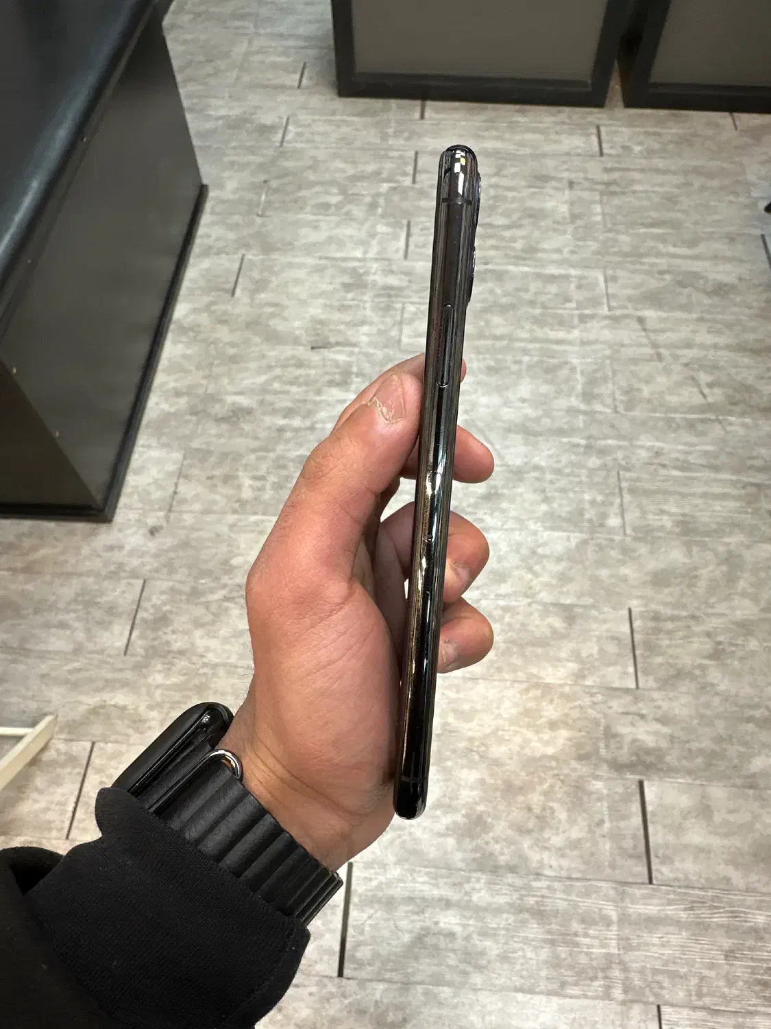 11promax|موبایل|تهران, مدائن|دیوار