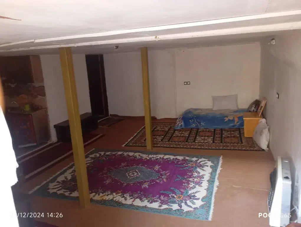 اجاره سوئیت کوتاه مدت|اجارهٔ کوتاهمدت آپارتمان و سوئیت|نیشابور, فردوسی جنوبی|دیوار