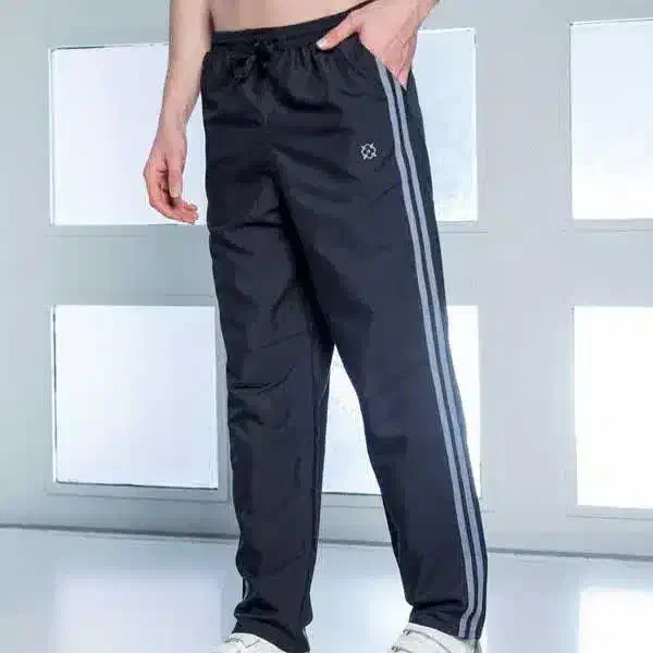 شلوار‌تتر‌ون سایزبزرگ‌مردانه|لباس|بیرجند, |دیوار