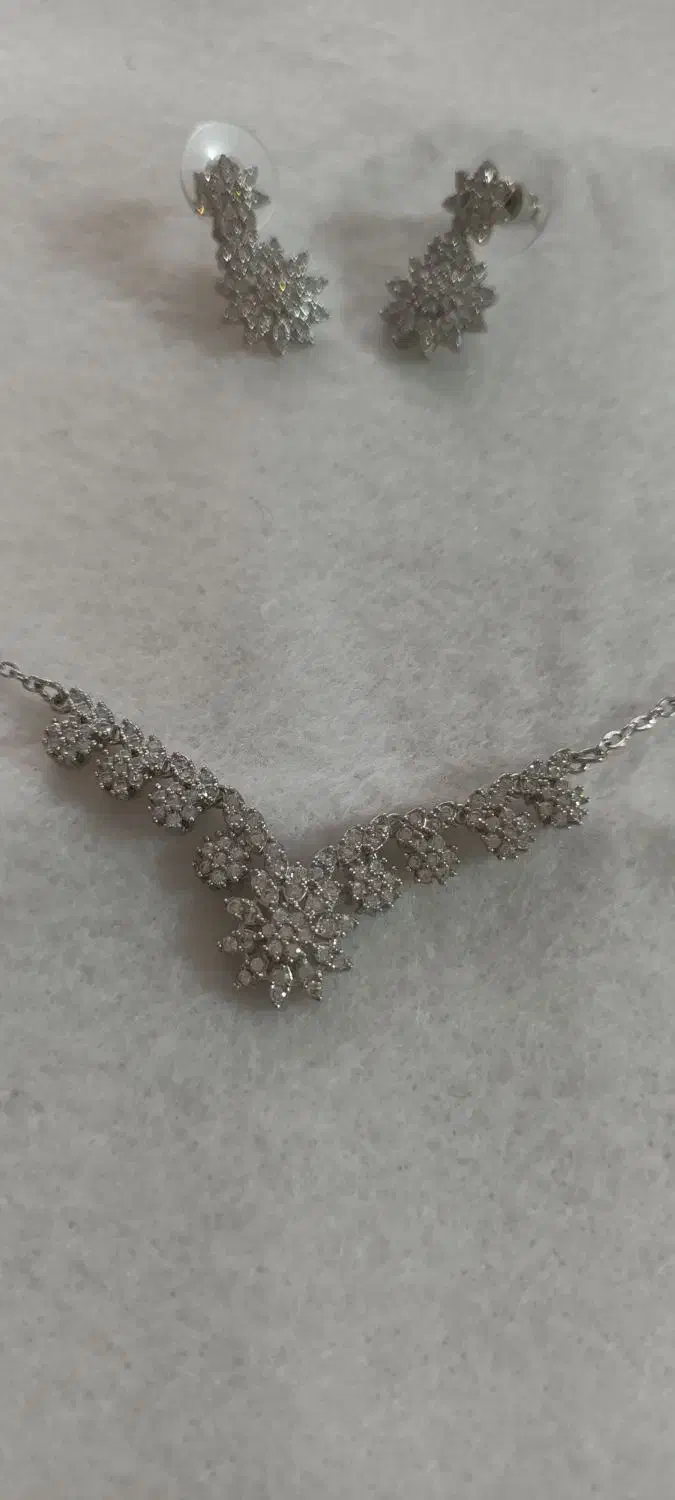 نیم ست رنگ ثابت|بدلیجات|قوچان, |دیوار