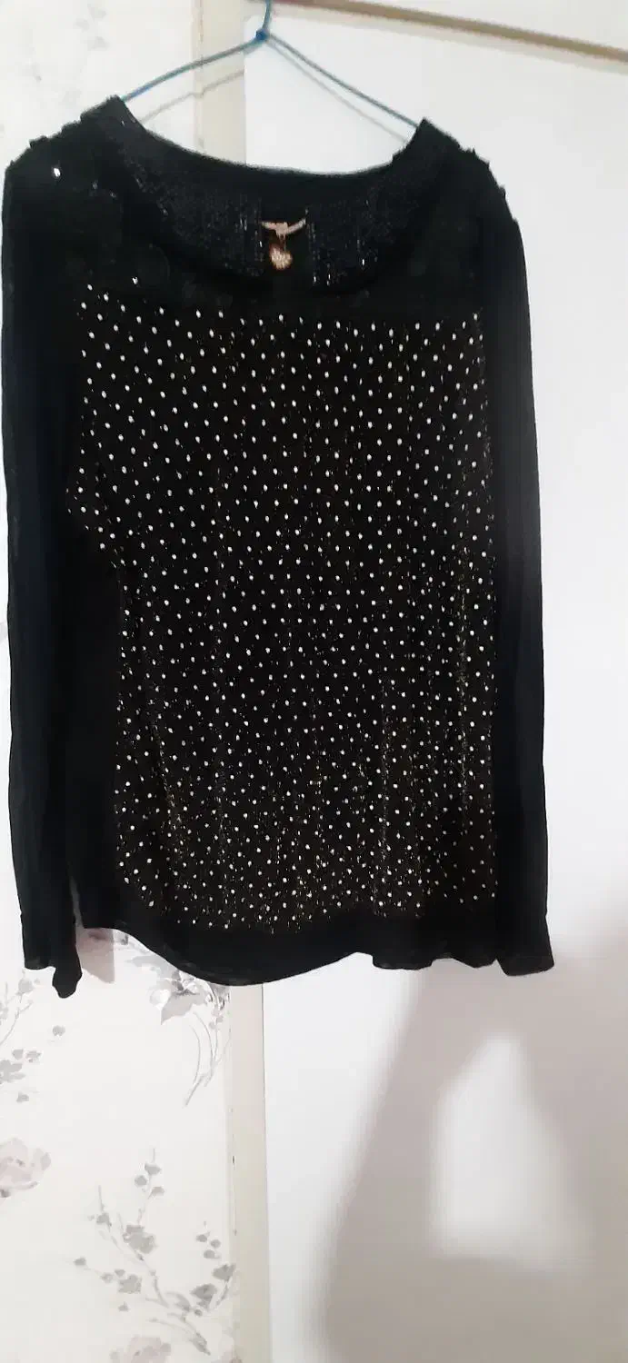 لباسهای مجلسی شیک و زیبا با نازلترین قیمت|لباس|اراک, |دیوار