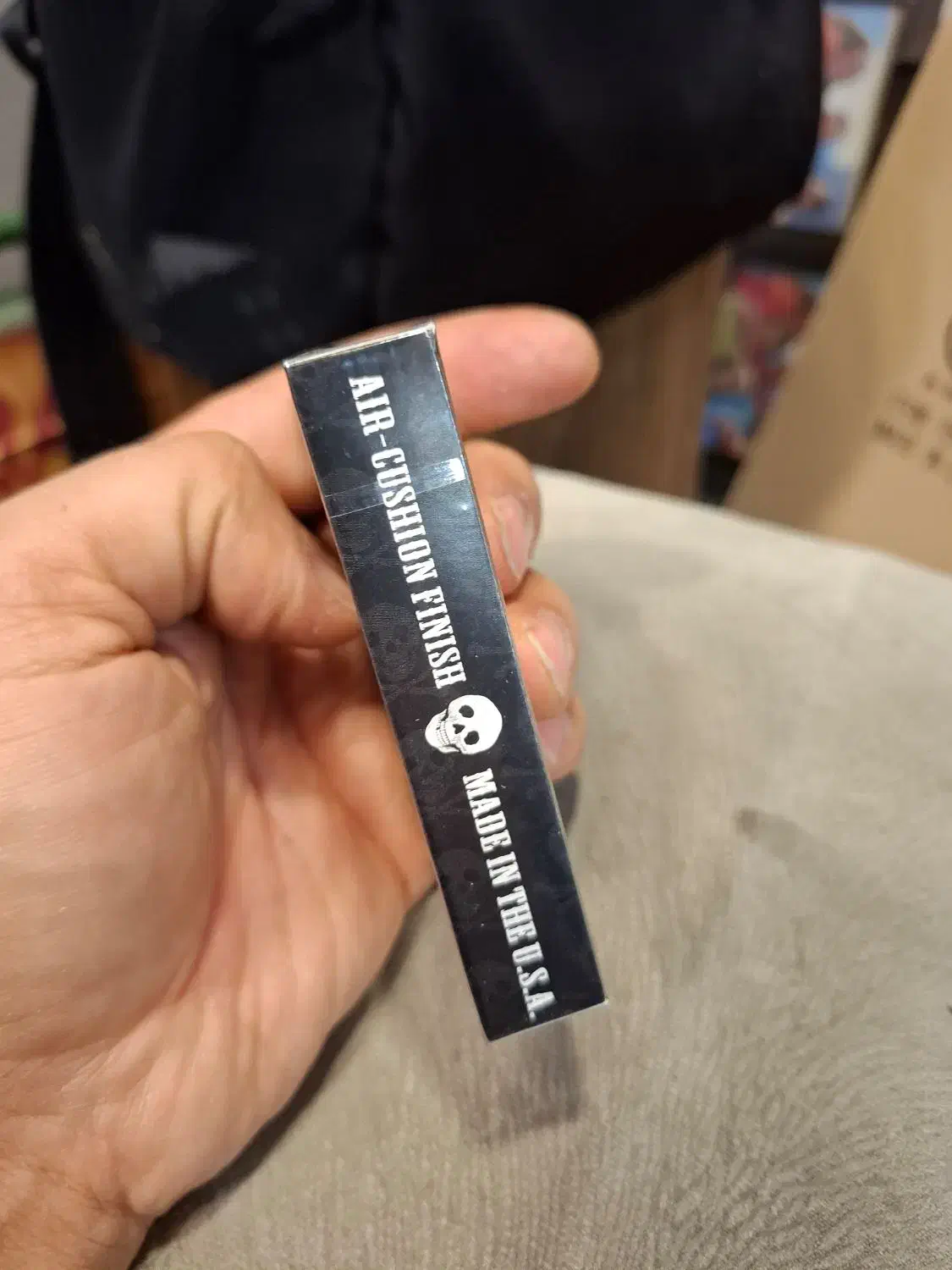 کارت|کلکسیون و سرگرمی|تهران, بازار|دیوار