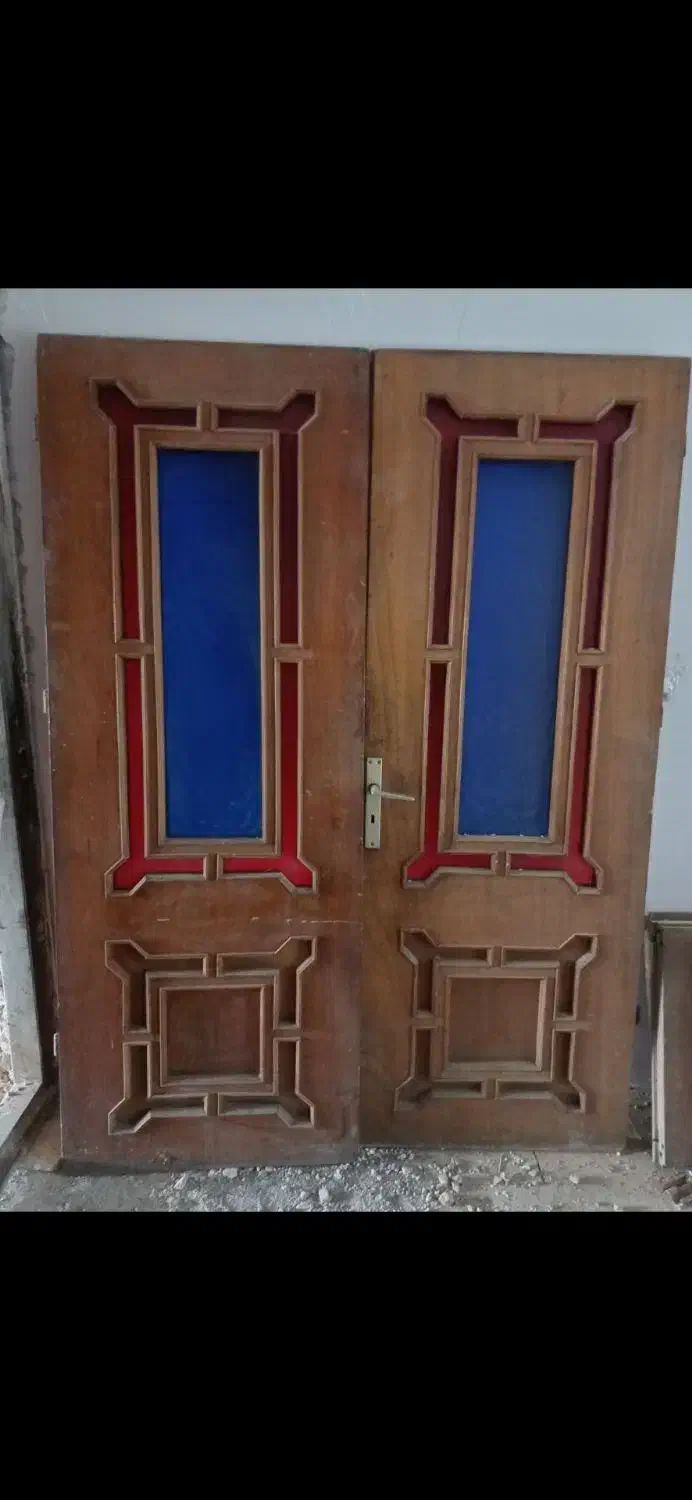 در سنتی|مصالح و تجهیزات ساختمان|نیشابور, شریعتی|دیوار