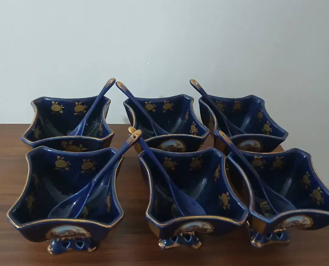 ظروف|ظروف پخت‌وپز|رودسر, |دیوار