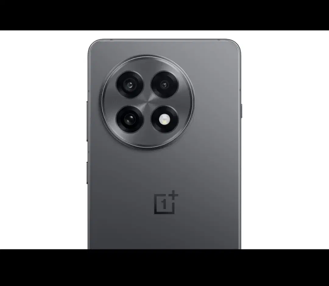 onepluse 13R|موبایل|تهران, نیروی هوایی (پیروزی)|دیوار