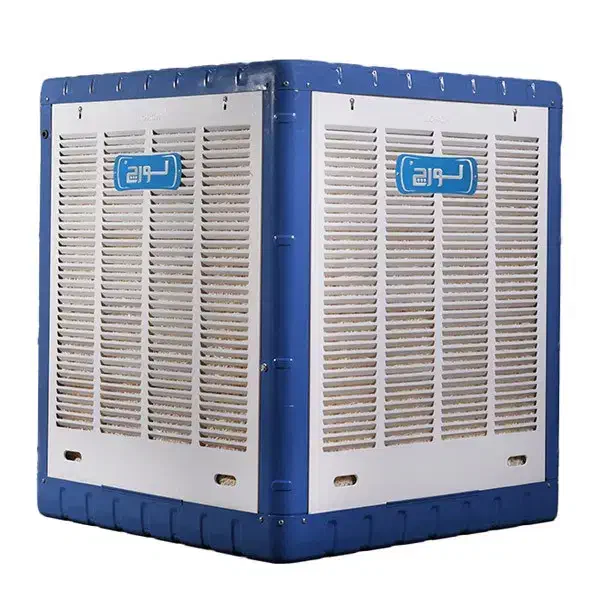 پخش انواع کولر لورچ|کولر آبی|تهران, امین حضور|دیوار