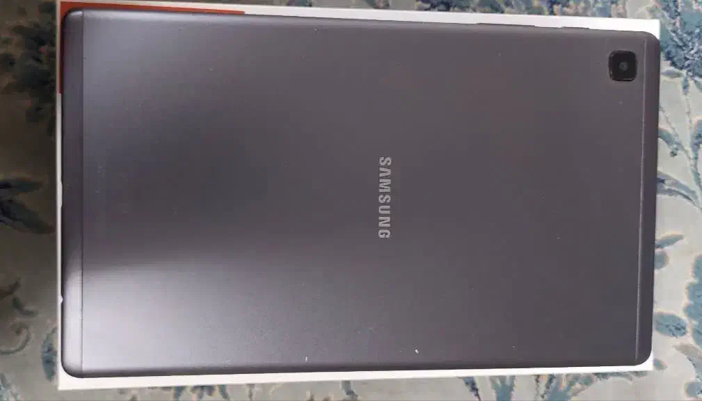 تبلت a7 lite|تبلت|اصفهان, آزادان|دیوار