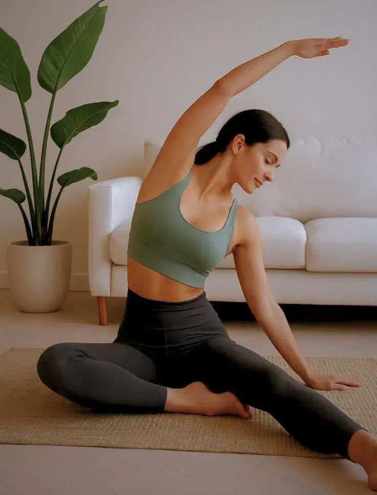 استخدام مربی باله یا ژیمناستیک|استخدام آموزشی|همدان, |دیوار