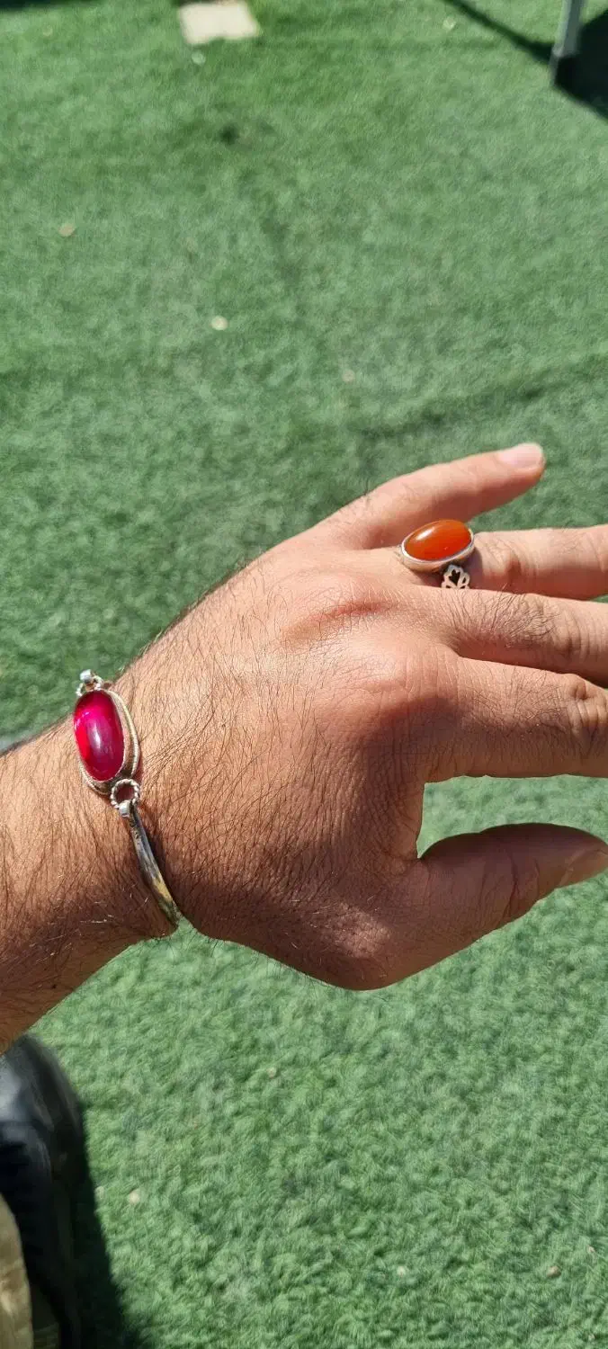 سرویس|جواهرات|تهران, امانیه|دیوار