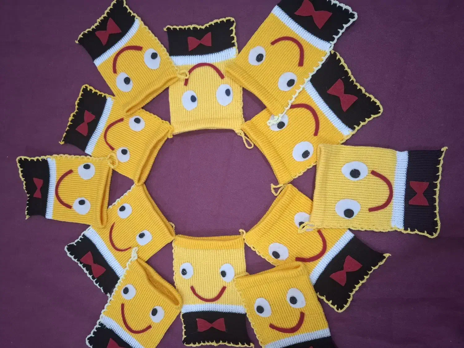 لیف حمام و دستگیره آشپزخانه|سفره، حوله، دستمال آشپزخانه|اهواز, بهارستان|دیوار