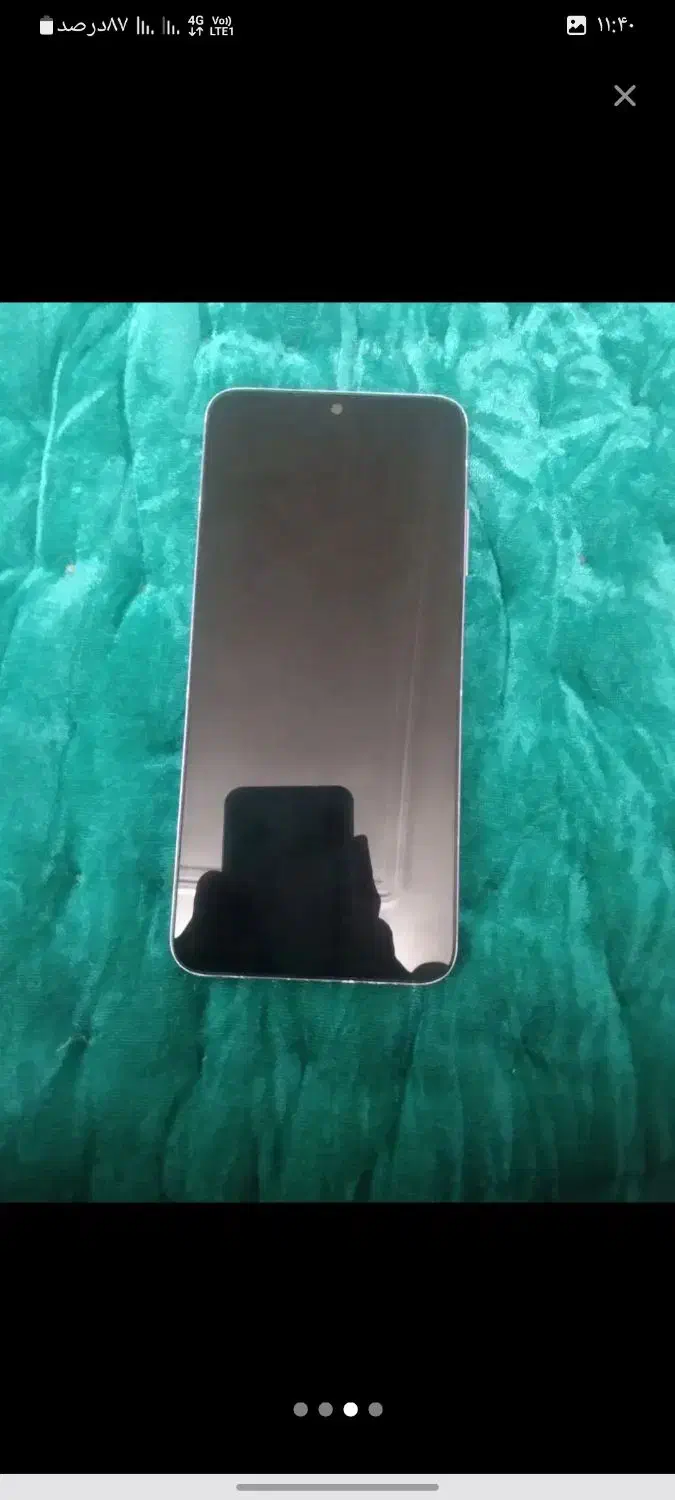 گوشی|موبایل|زاهدان, |دیوار