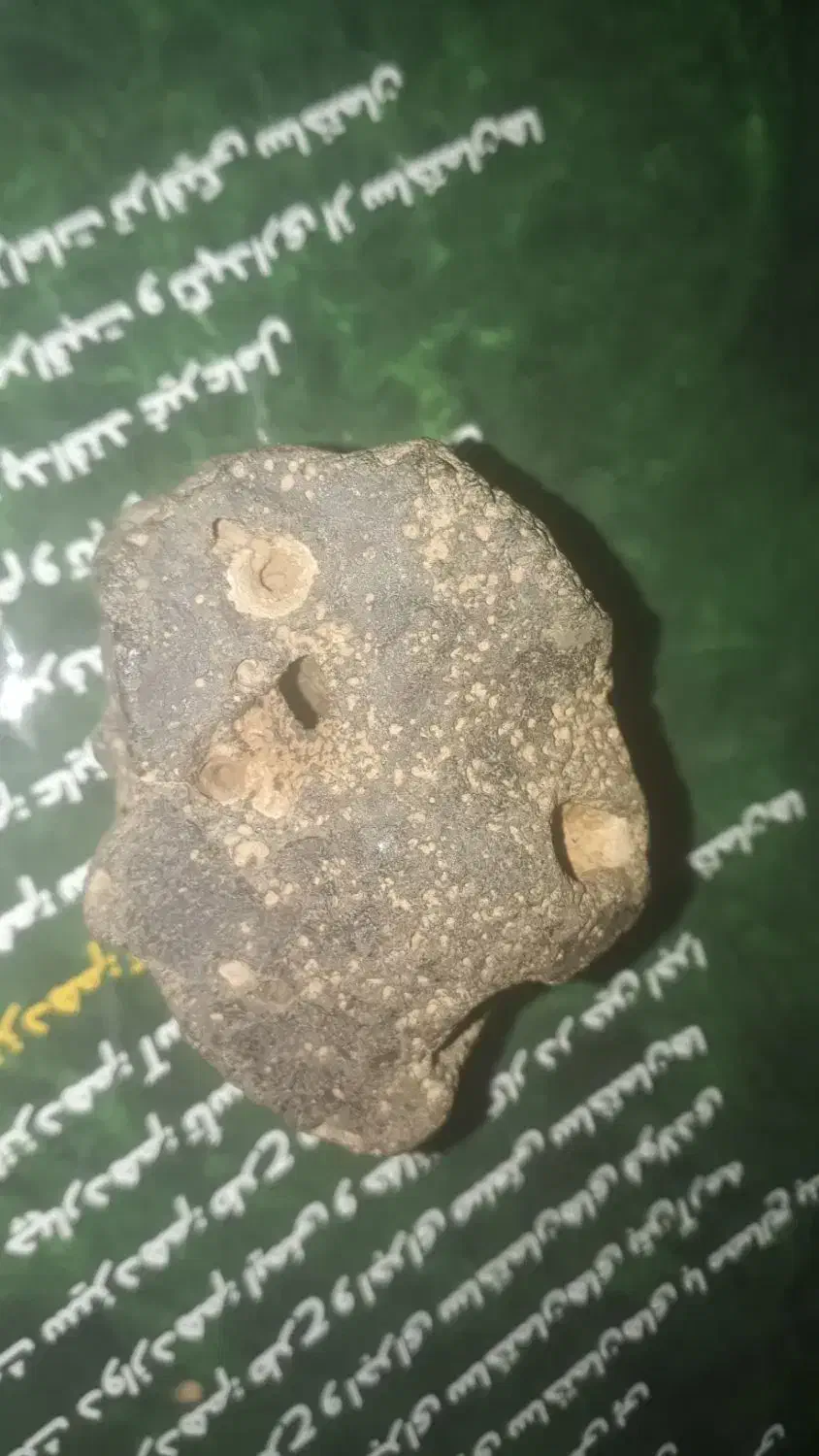 شهاب سنگ|کلکسیون اشیاء عتیقه|تهران, قیطریه|دیوار