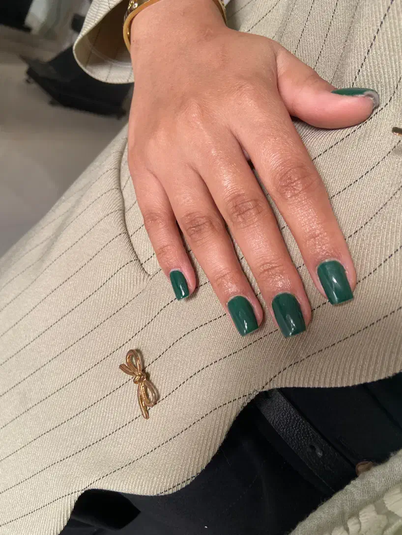 آف زیبایی ناخن|خدمات آرایشگری و زیبایی|ساری, |دیوار