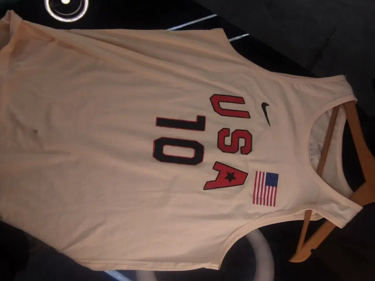 تاپ تک|لباس|تهران, فلاح|دیوار