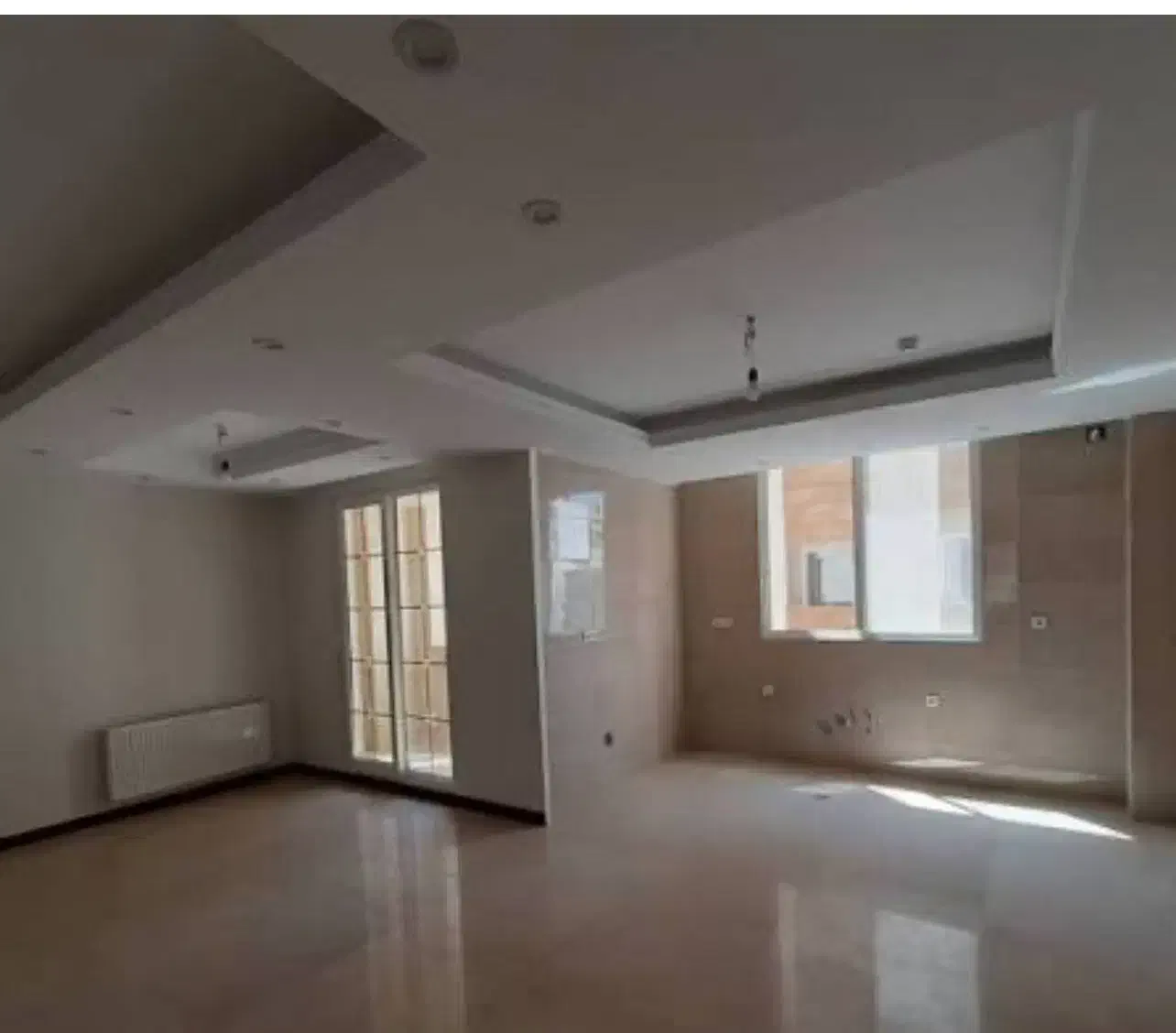 اجاره مسکن|اجارهٔ خانه و ویلا|رفسنجان, |دیوار