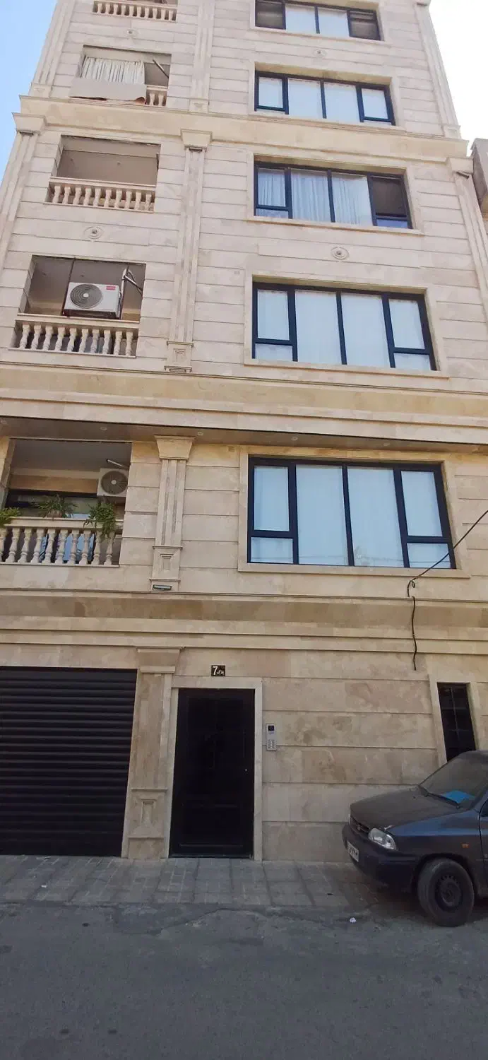 بنایی صفر تاصد|خدمات پیشه و مهارت|اسلامشهر, ایرین|دیوار