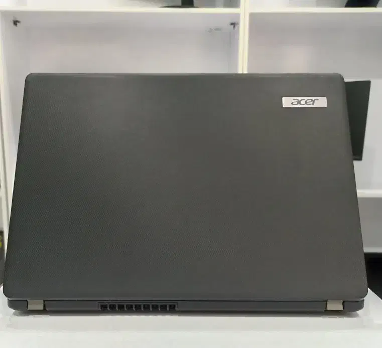 لب تاب Acer Teravlmate P214|رایانه همراه|کرج, گلشهر|دیوار