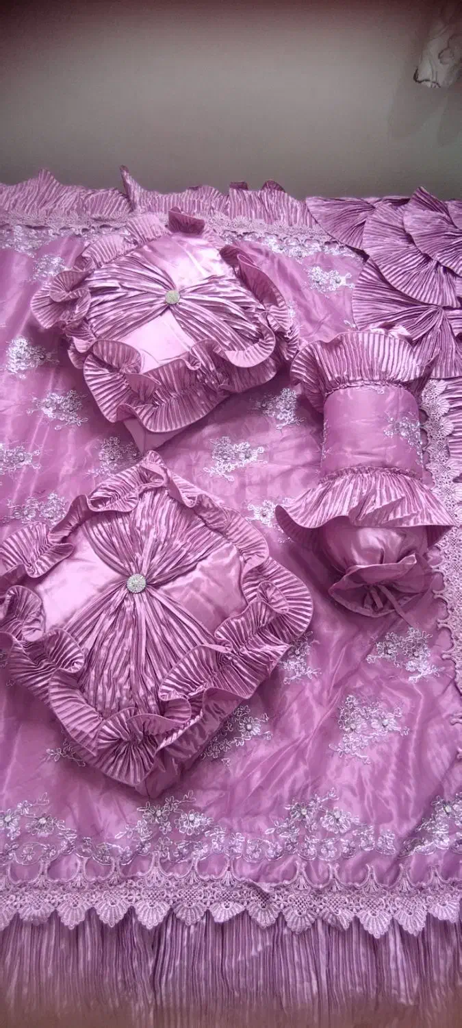 روتختی|سرویس روتختی|هشتگرد, فاز ۱ مهستان|دیوار