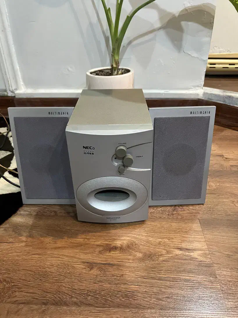 باند کامپیوتر|سیستم صوتی خانگی|گرگان, |دیوار