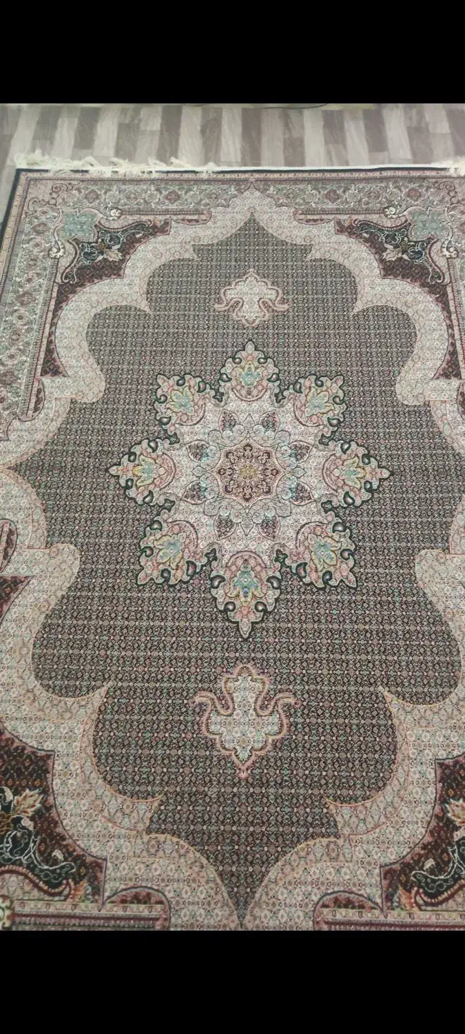 فرش|فرش|ارومیه, |دیوار