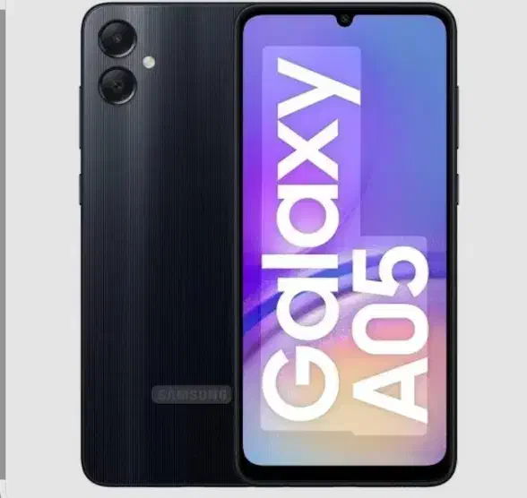 گوشی a05|موبایل|زاهدان, |دیوار