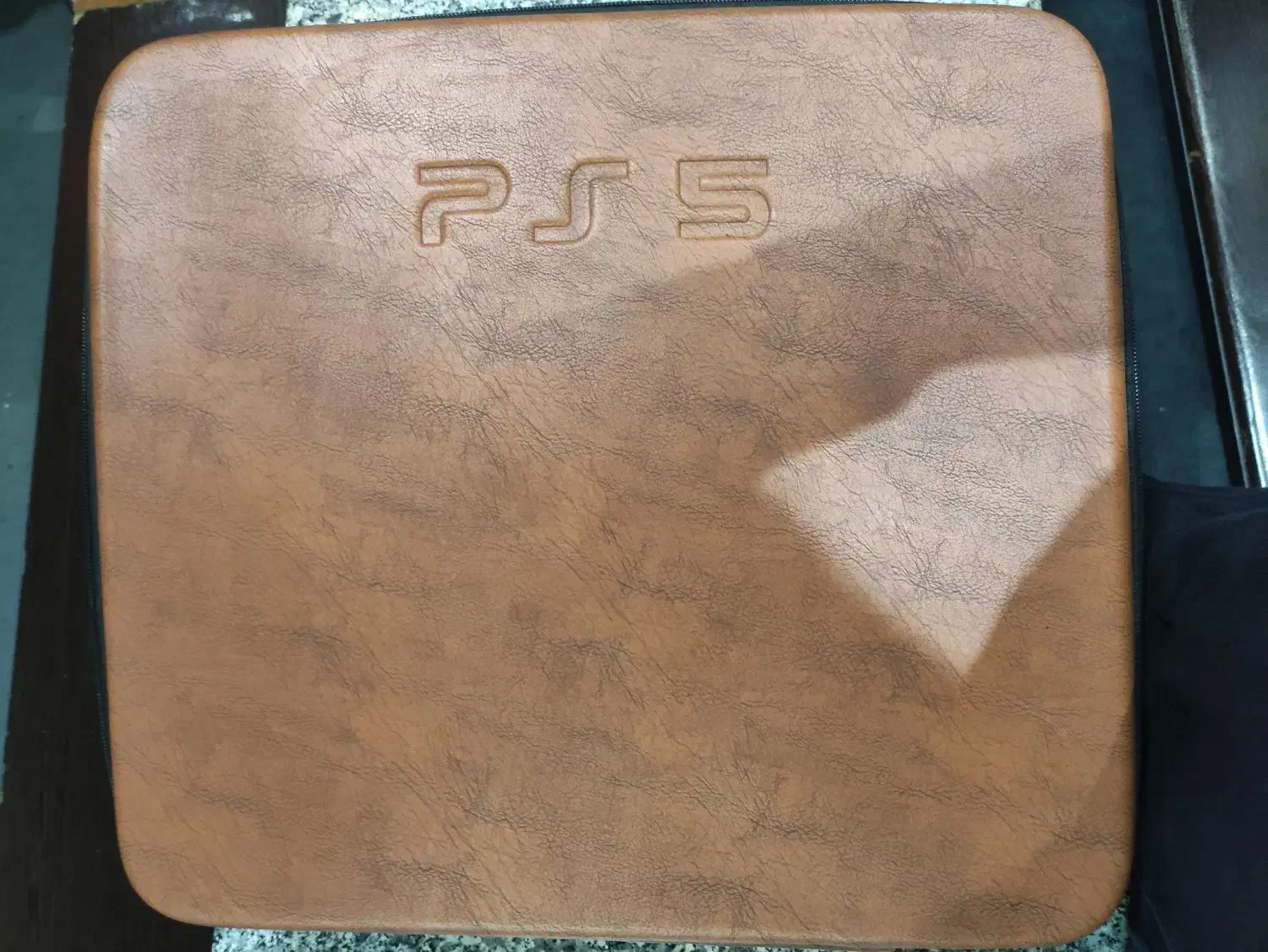 Ps5 Standard 1tra Rejoin Europe پی اس فایو|کنسول، بازی ویدئویی و آنلاین|منجیل, |دیوار